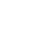 Language